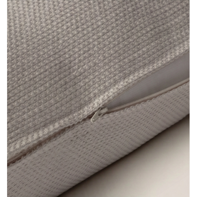 Декоративна калъфка за възглавница WORLI