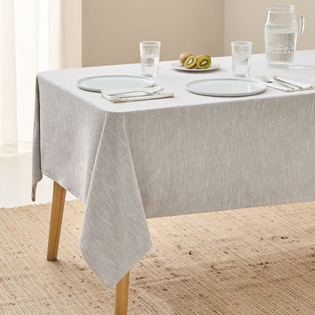 Шалте Soliso
