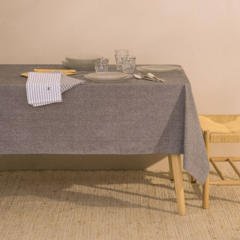 Покривка за маса Momabran