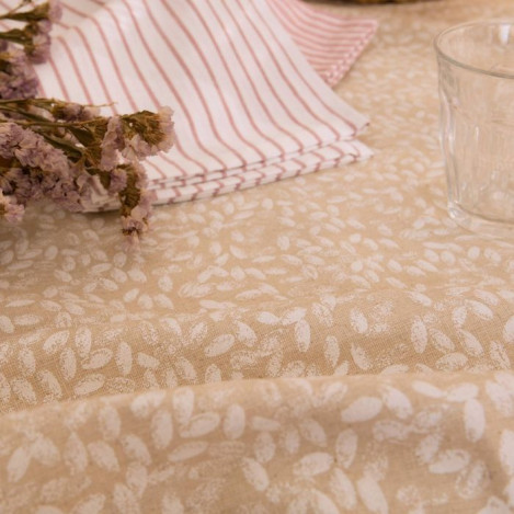 Покривка Fibman