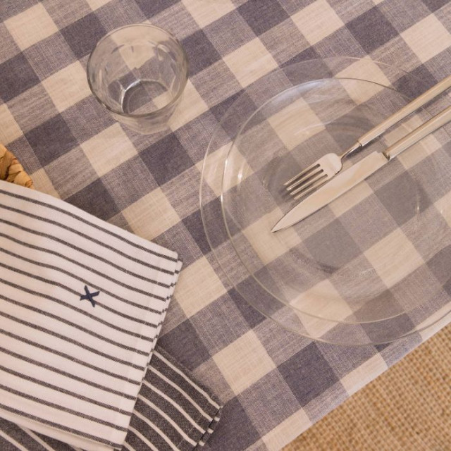 Покривка Ginma