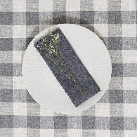 Покривка Ginma