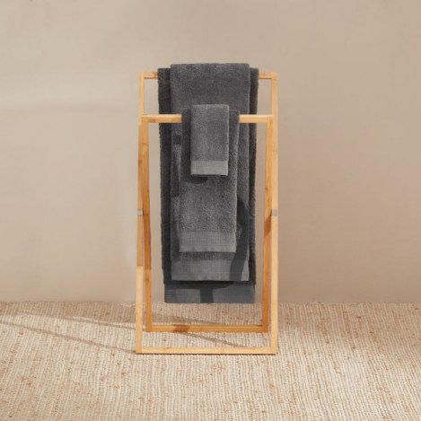 Кърпа за баня Nilo