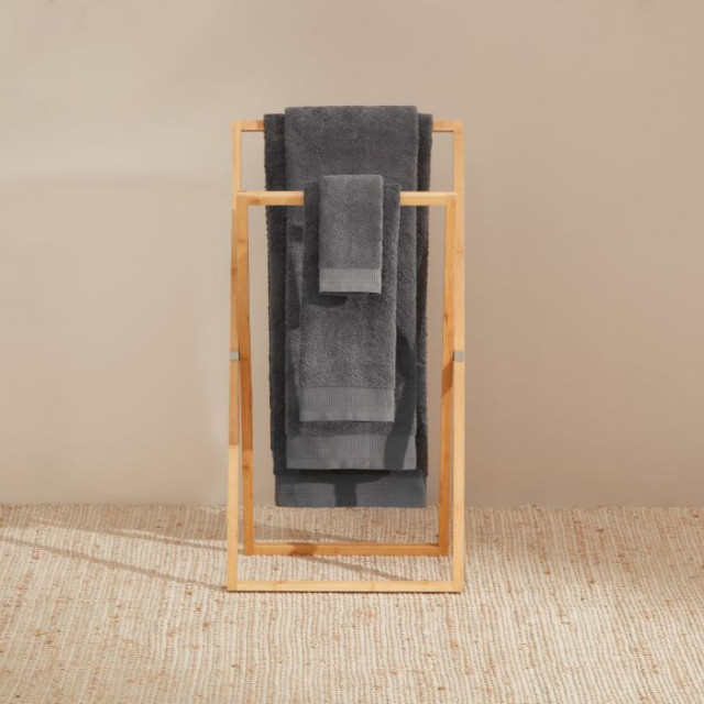 Кърпа за баня Nilo