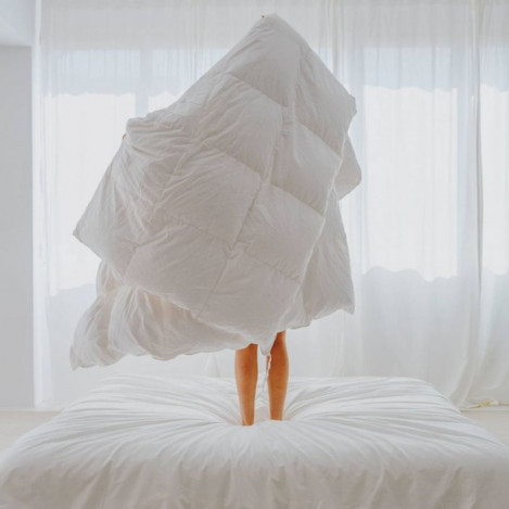 Пухен юрган Vancuver110