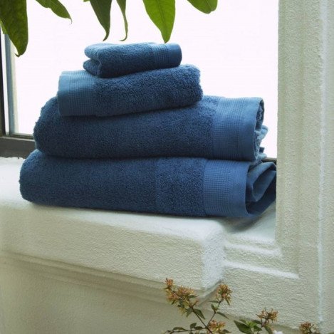 Кърпа за баня Nilo