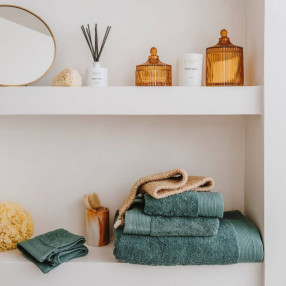 Кърпа за баня Nilo