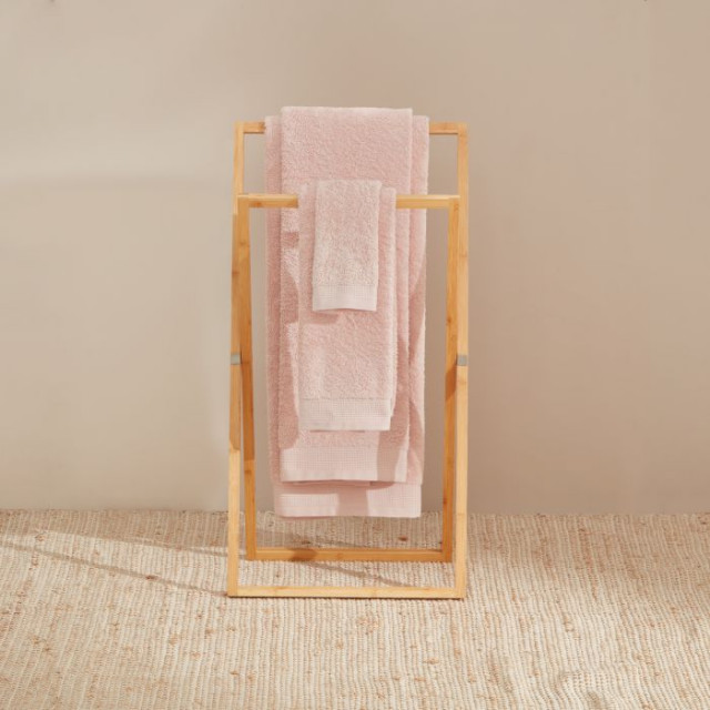 Кърпа за баня Nilo