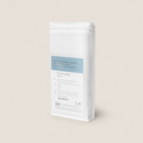 Протектор за възглавница Anfun