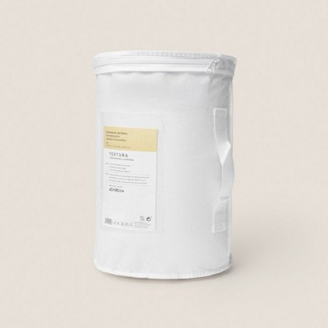 Възглавница Relax