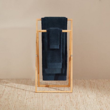 Кърпа за баня Nilo