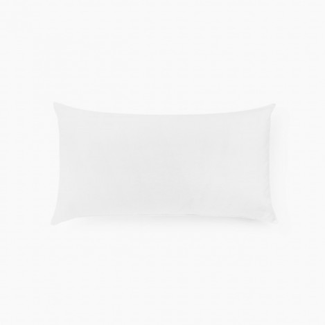 Възглавница Relax