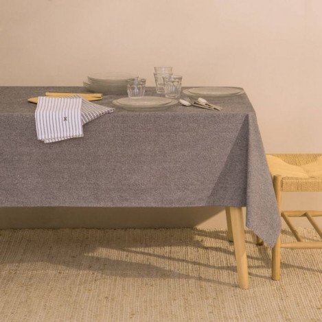 Покривка за маса Momabran