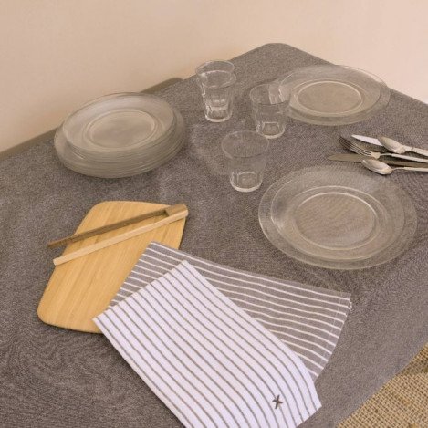 Покривка за маса Momabran