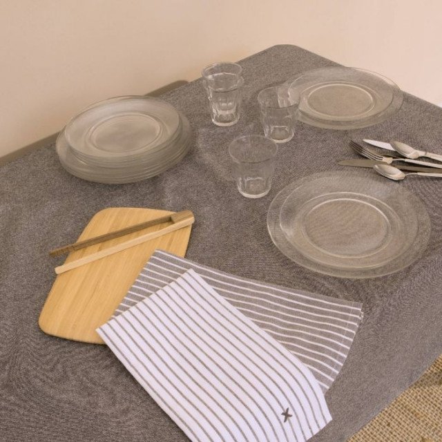 Покривка за маса Momabran