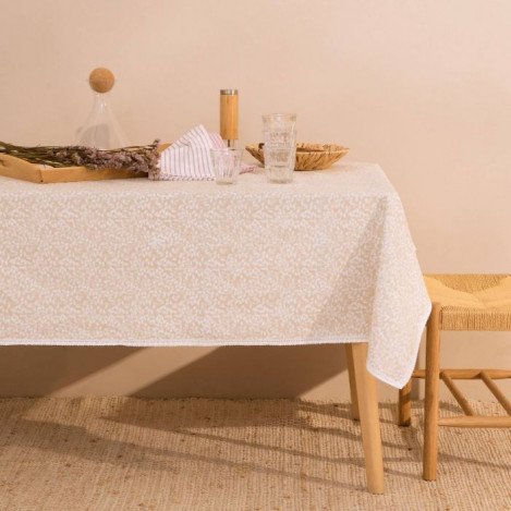 Покривка Fibman