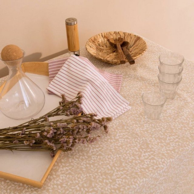 Покривка Fibman