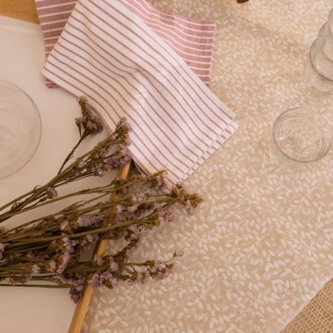 Покривка Fibman