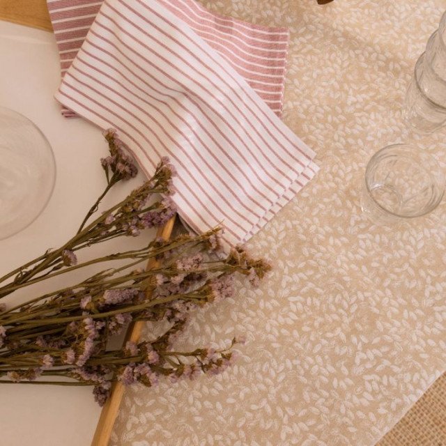 Покривка Fibman