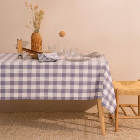 Покривка Ginma