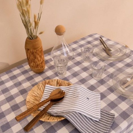 Покривка Ginma