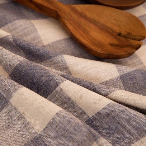 Покривка Ginma