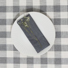 Покривка Ginma