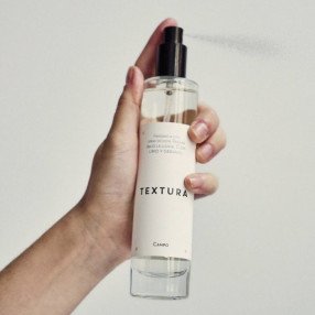 Ароматизатор за дома Ambienblack лилия и здравец