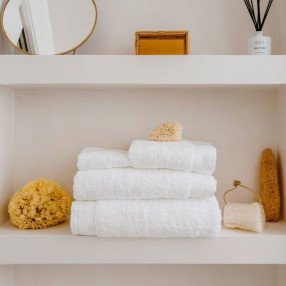 Кърпа за баня Nilo