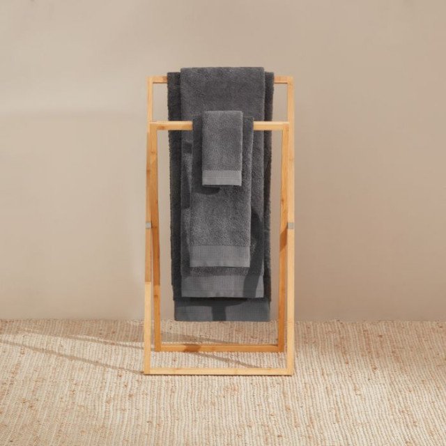 Кърпа за баня Nilo