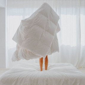 Пухен юрган Vancuver110