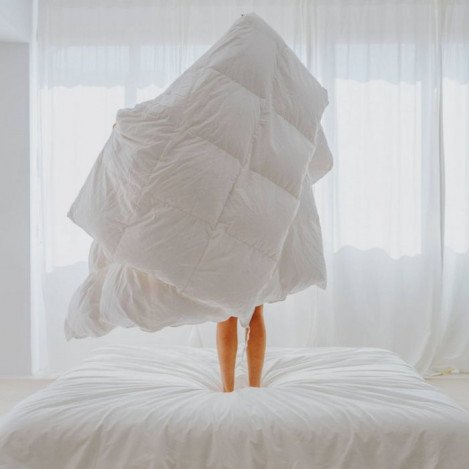 Пухен юрган Vancuver110