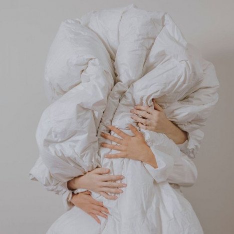 Пухен юрган Vancuver200