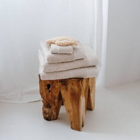 Кърпа за баня Nilo