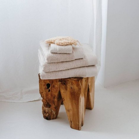 Кърпа за баня Nilo