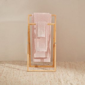 Кърпа за баня Nilo