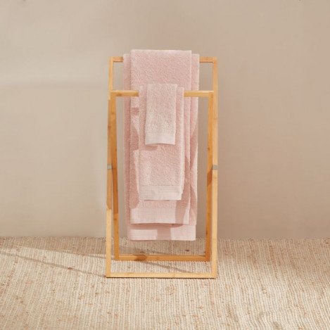 Кърпа за баня Nilo