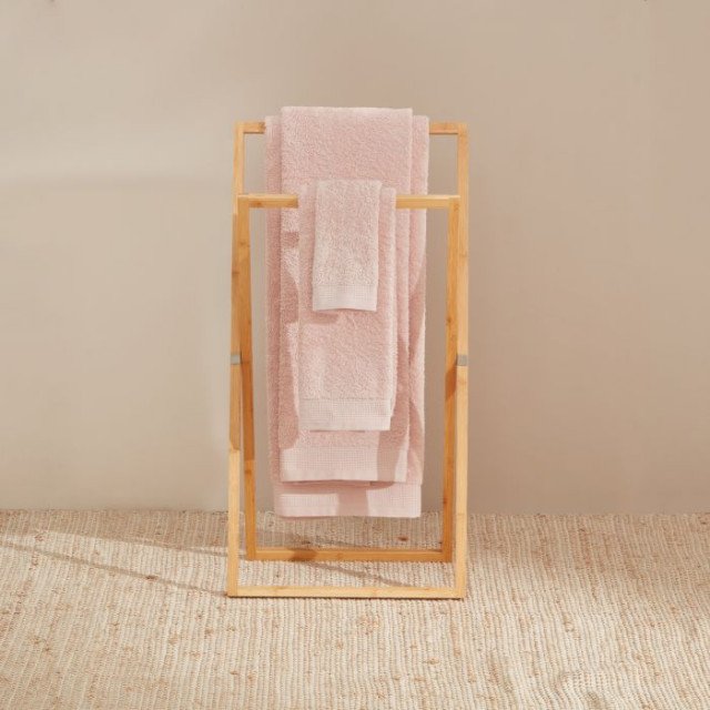 Кърпа за баня Nilo