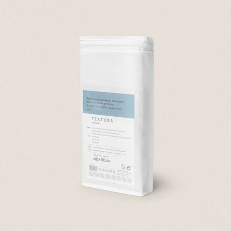 Протектор за възглавница Anfun