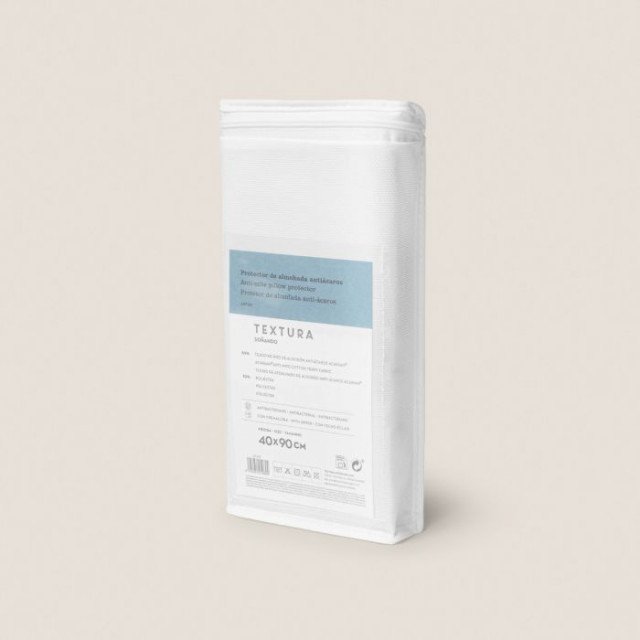 Протектор за възглавница Anfun