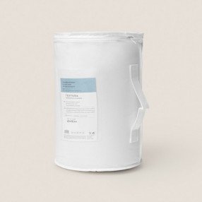 Антибактериална възглавница Anreal