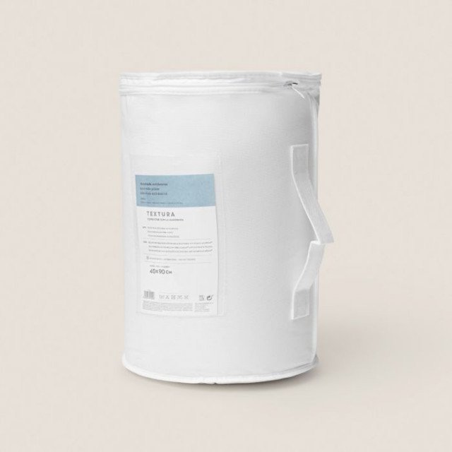 Антибактериална възглавница Anreal