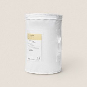 Възглавница Relax