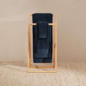 Кърпа за баня Nilo