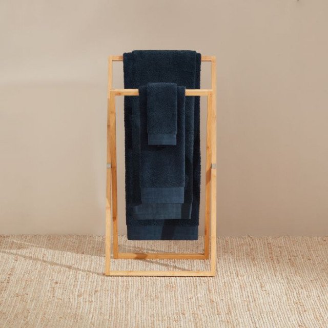 Кърпа за баня Nilo