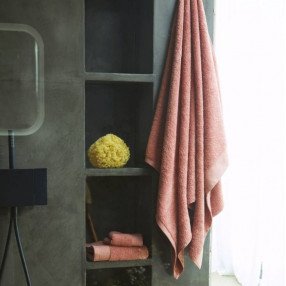 Кърпа за баня Nilo