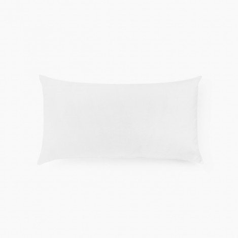 Възглавница Relax