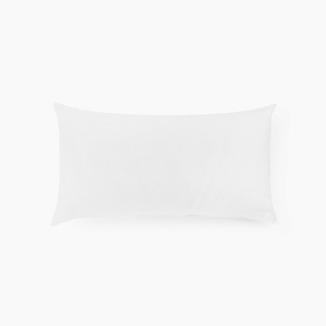 Възглавница Relax