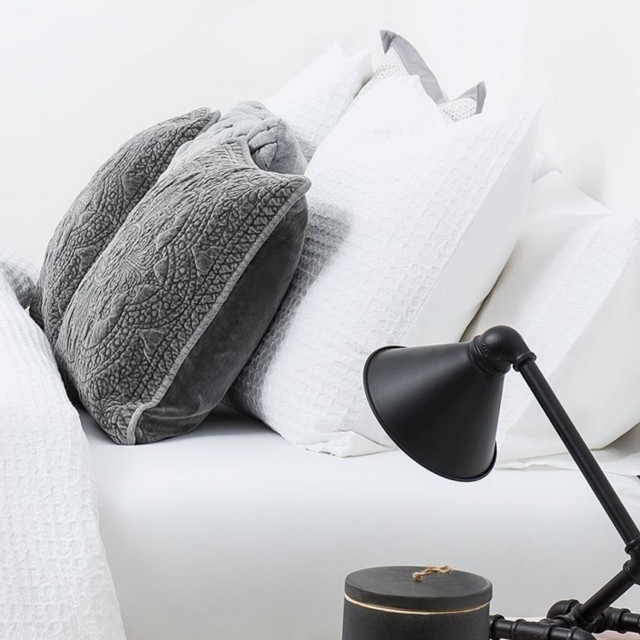 Калъфки за възглавница Slabco