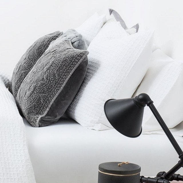 Калъфки за възглавница Slabco